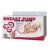 Automatic Breast Pump 2 - Elektromos mellpumpa 