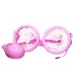 Automatic Breast Pump 2 - Elektromos mellpumpa 