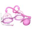 Automatic Breast Pump 2 - Elektromos mellpumpa 