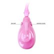 Automatic Breast Pump 2 - Elektromos mellpumpa 
