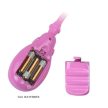 Automatic Breast Pump 2 - Elektromos mellpumpa 
