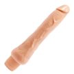 Barbara Dryad Realistic Multi-Speed Vibrator 9,8" - Élethű vibrátor