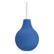 Pretty Love - Mr. Play Anal Douche Blue