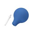 Pretty Love - Mr. Play Anal Douche Blue