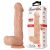 Sliding Skin 10.2" Flesh I
