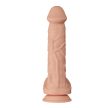 Sliding Skin 10.2" Flesh I
