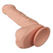 Sliding Skin 10.2" Flesh I