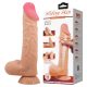 Pretty Love - Sliding Skin 9.4" Flesh I