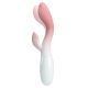 Pretty Love Brigthy Pink/White