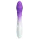 Pretty Love Elemental Purple/White