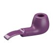Romance Pipe
