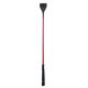 Devil Sticks - Tringle Crop 26 inch 