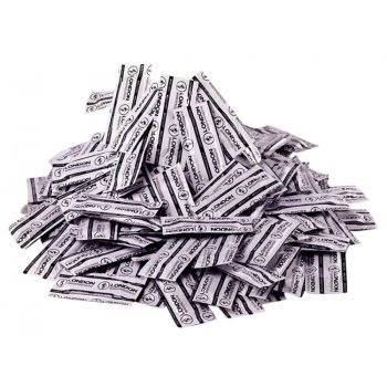 DUREX LONDON óvszer 100 db