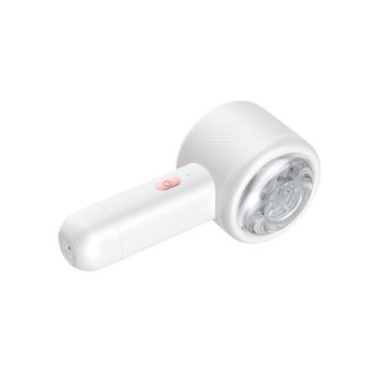   Automatikus fel-le mozgó férfi maszturbátor – kényelmes használat több ritmusú mozgással - Funny me