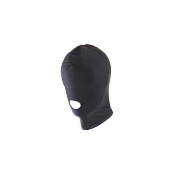  EwToys - Head Mask 1 - Nyitott száj
