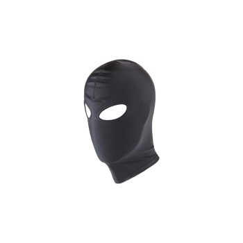  EwToys - Head Mask 2 - Nyitott szem