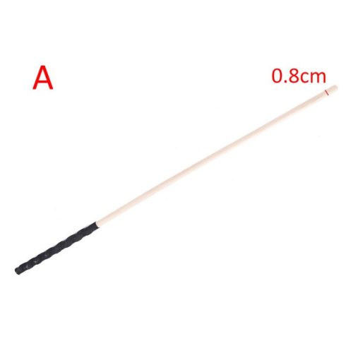 EWtoys Rattan paskoló - A