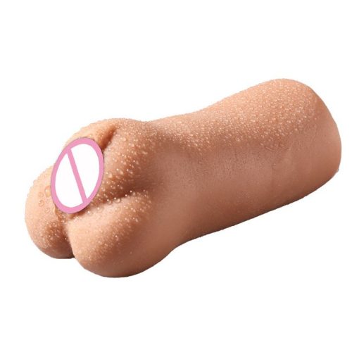 EwToys - Élethű, műpunci - vagina maszturbátor férfiaknak