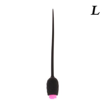   EwToys - vibrációs dilátor férfiaknak - Választható méret S/L