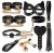 EwToys - Bdsm szett - 8 részes