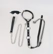 EwToys - Análkampó bdsm szett - 4 részes