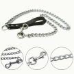 EwToys - Bondage fetish póráz