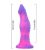 EwToys - Monster dildo12 -  Szörnyecske dildo