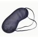  EwToys - Bdsm Blindfold - Fekete