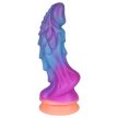 EwToys - Monster dildo 01 - Sárkánypénisz szörnyecske 