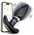 EwToys -Prémium  vibrációs, Usb töltős, 360
