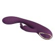 Pretty Love Emma G-pontos csiklóizgatós vibrátor 16 cm újratölthető