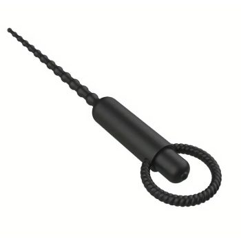 EwToys - Szilikon, vibrátoros dilator