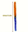 EwToys - Double Dong - 45 cm 