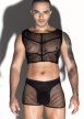 EwToys -F01 Necc férfi 2 részes szett S/L - egy méret