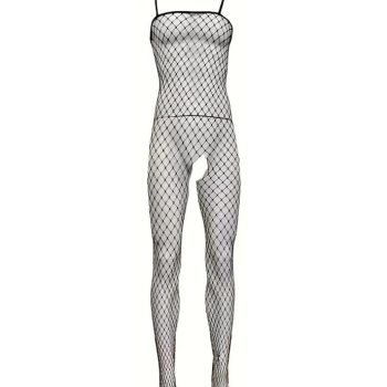 EwToys - férfi necc cicaruha S-L C06