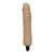 EwToys - Szexgép dildo 01. - Testszínű, 22 cm.