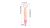 EwToys - Szexgép dildo 023. -  25cm 