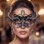Velencei Maszk Szett – 2 db Elegáns Fekete-Arany Álarc Halloween és Jelmezes Partyhoz