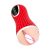 EwToys - Love Vacuum Cup - Vagina