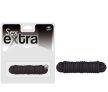 SEX EXTRA Love Rope Black pamut kötél 3 m BDSM kötöző