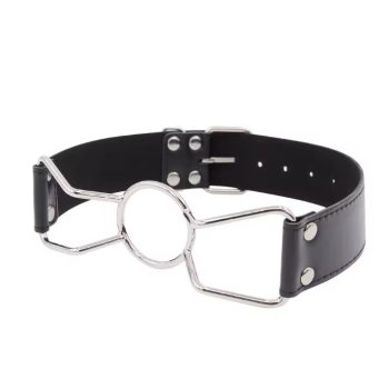 EwToys O-Ring Gag 