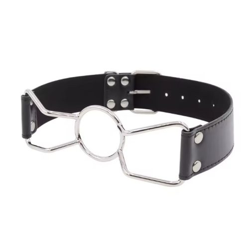 EwToys O-Ring Gag 