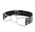 EwToys O-Ring Gag 