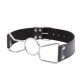 EwToys O-Ring Gag 