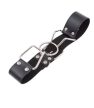 EwToys O-Ring Gag 
