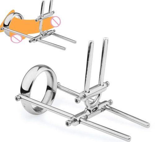 EW Toys férfi extender – állítható hosszabbító eszköz