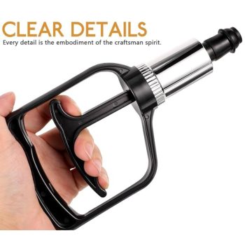 EwToys - Vákuumos Pumpához kiegészítő 