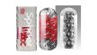 Tenga Spinner DX 03 Steps stimuláló maszturbátor 