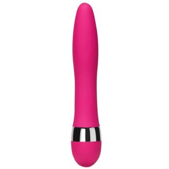   EwToys -  vibrátor, választható színekben-  rózsaszín/lila/ rózsaszín+