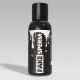 Fake Sperm 100 ml - teljesen valósághű, áttetsző, fehér színű, gél állagú műsperma